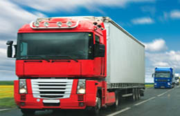 packers and movers packers and movers